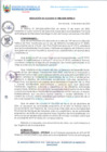 Vista preliminar de documento RESOLUCION DE ALCALDIA N 008-2025-MPRM-A