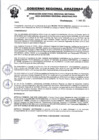 Vista preliminar de documento RESOLUCION N°492