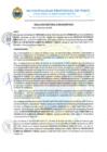 Vista preliminar de documento R.D. N° 029-2025-MPP-OGAT