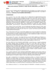 Vista preliminar de documento 000881-28