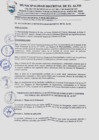 Vista preliminar de documento O.M N°09-05-2025-MDEA-A