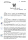Vista preliminar de documento RD 163-2025-DE-HSJL