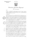 Vista preliminar de documento Resolucion 264-2025-GRA/GR