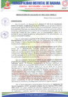 Vista preliminar de documento RESOLUCION N° 002-2025