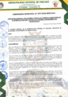 Vista preliminar de documento 007-2025-MDP/ALC.