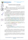 Vista preliminar de documento RESOLUCION DE ALCALDIA N 013-2025-MPRM-A