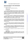 Vista preliminar de documento RG-107-2025-GRH