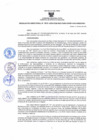 Vista preliminar de documento 0515 - 2025