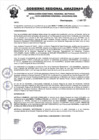 Vista preliminar de documento RESOLUCION N°494