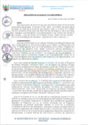 Vista preliminar de documento RESOLUCION DE ALCALDIA N 015-2025-MPRM-A