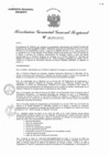 Vista preliminar de documento RGGR 0282-2025-GRA/GGR
