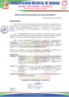 Vista preliminar de documento RESOLUCION N° 003-2025