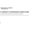 Vista preliminar de documento ACTAS DE CONCILIACION 2025 T I[FP]