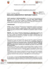 Vista preliminar de documento RESOLUCION ADMINISTRATIVA-000479-2025-P-CSJSU