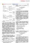 Vista preliminar de documento RS_018-2025-EF