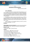 Vista preliminar de documento RESOLUCION DE ALCALDIA N° 097-2024-MPVH-A