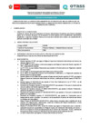 Vista preliminar de documento 01. Bases CAS N° 079-2025
