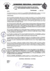 Vista preliminar de documento RESOLUCION N°495