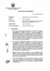 Vista preliminar de documento RESOLUCION N° 0325-2025-MINEM-CM
