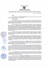 Vista preliminar de documento 0516 - 2025