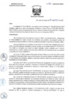 Vista preliminar de documento RD 164-2025-DE-HSJL