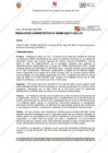 Vista preliminar de documento RESOLUCION ADMINISTRATIVA-000380-2025-P-CSJLI (1)