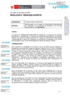 Vista preliminar de documento N° 048-2025-CD/OSIPTEL