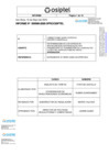 Vista preliminar de documento Informe N° 099-DPRC/2025