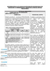 Vista preliminar de documento Matriz de Comentarios