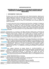 Vista preliminar de documento Exposición de Motivos