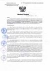 Vista preliminar de documento 0512 - 2025