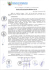 Vista preliminar de documento RESOLUCION N 016-2025-MPRM-ALCALDIA