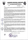 Vista preliminar de documento RESOLUCION N°496