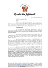 Vista preliminar de documento RESOLUCION JEFATURAL N 172-2025-JUS-OGRRHH