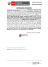 Vista preliminar de documento NOTIFICACION POR EDICTO-SANDRI MERCELITH MERINO DIAZ