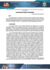 Vista preliminar de documento RESOLUCION DE ALCALDIA N° 102-2024-MPVH-A