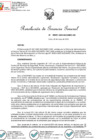 Vista preliminar de documento RGG 0041-2025-SUCAMEC-GG-CONTRATACION DIRECTA[R]