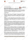 Vista preliminar de documento RESOLUCION ADMINISTRATIVA-000382-2025-P-CSJLI (1)
