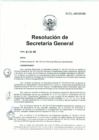 Vista preliminar de documento Resolución N° 74-2013-DV-SG
