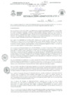 Vista preliminar de documento RA 20