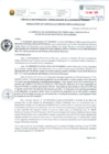 Vista preliminar de documento RESOLUCION DE GERENCIA N° 095-2025-MPH-A-GM-GAT-yR