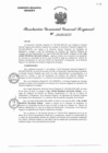Vista preliminar de documento RGGR 0283-2025-GRA/GGR