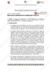 Vista preliminar de documento RESOLUCION ADMINISTRATIVA-000800-2025-P-CSJCU