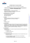 Vista preliminar de documento INFORME_TECNICO_023_2025_GITE