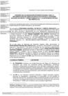 Vista preliminar de documento CONVENIO N° 78-2025-MINEDU-VMGI-PRONABE - UNIVERSIDAD PRIVADA DEL NORTE S.A.C.