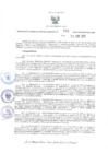 Vista preliminar de documento GGR. 131