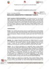 Vista preliminar de documento RESOLUCION ADMINISTRATIVA-000480-2025-P-CSJSU