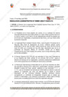 Vista preliminar de documento RESOLUCION ADMINISTRATIVA-000801-2025-P-CSJCU