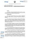 Vista preliminar de documento R.J N° D000098-2025-MIDAGRI-SENASA-JN