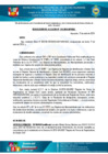 Vista preliminar de documento RESOLUCION DE ALCALDIA N° 116-2024-MPVH-A